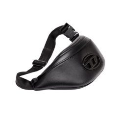 Holi-D M belt bag