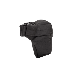D-Bsc Beltbag X belt bag