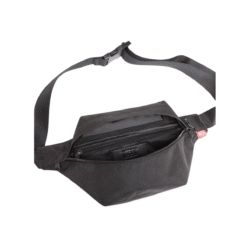 D-Bsc Beltbag X belt bag