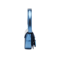 1DR leather shoulder bag