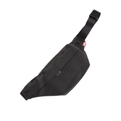 D-Bsc Beltbag X belt bag