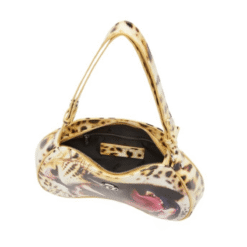 Play shoulder bag