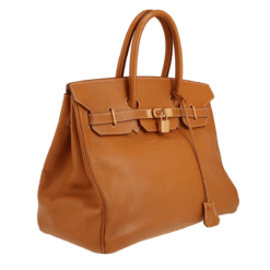 Birkin