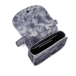 1DR shoulder bag