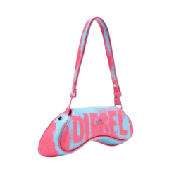 Play cross body bag