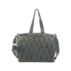 Borsa tote Charm-D