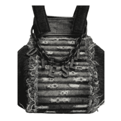 D-VINA-XS shoulder bag
