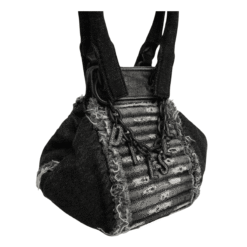 D-VINA-XS shoulder bag