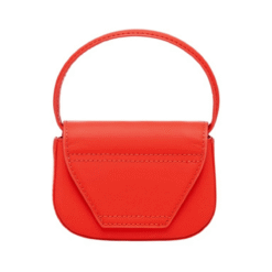 Alternative view of 1DR XS Leather Mini Bag