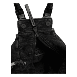 D-VINA-XS shoulder bag