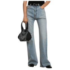 D-VINA-XS shoulder bag