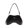 Play shoulder bag