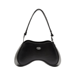 Play shoulder bag