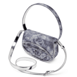 1DR shoulder bag