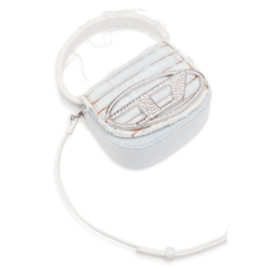 1DR XS crossbody bag