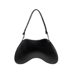 Alternative view of Play Shoulder Bag