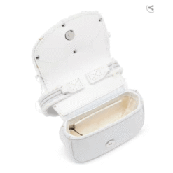 1DR XS crossbody bag