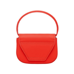 1DR XS leather mini bag