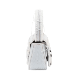 1DR XS crossbody bag