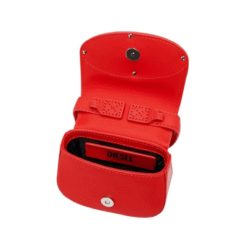1DR XS leather mini bag