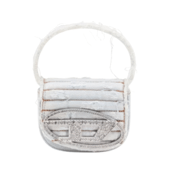 1DR XS crossbody bag