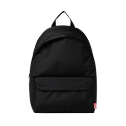 D-BSC backpack