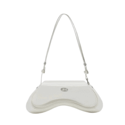 Play crossbody bag