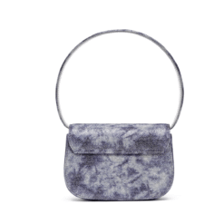 1DR shoulder bag