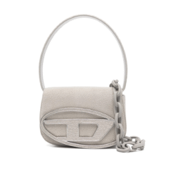 Alternative view of 1dr Tote Bag