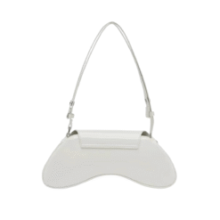 Play crossbody bag