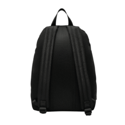 D-BSC backpack