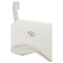 Play crossbody bag