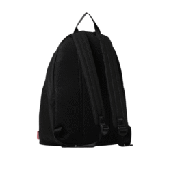 D-BSC backpack