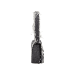 Mini 1DR Crystal-Embellished Shoulder Bag