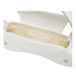 Play crossbody bag