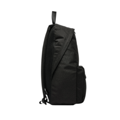 D-BSC backpack