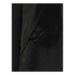 D-BSC backpack