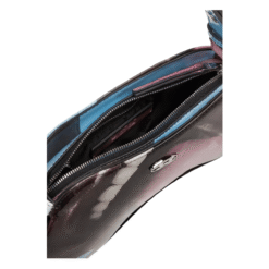 Play shoulder bag