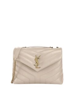 LouLou Crema 25 cm