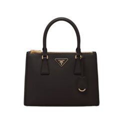 Galleria medium in Saffiano