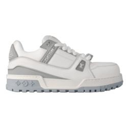 LV Trainer Maxi
