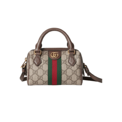 Ophidia Super Mini Bag