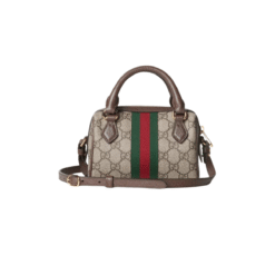 Alternative view of Ophidia Super Mini Bag
