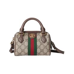 Ophidia super mini bag