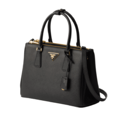 Galleria Medium in Saffiano