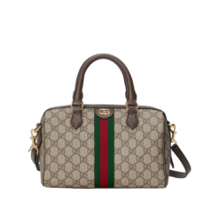 A mano Ophidia misura piccola 26,5 cm