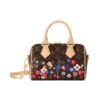 TM Speedy Bandoulière 20