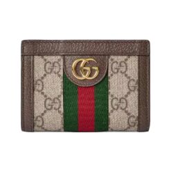 Ophidia bi-fold in MV marrone