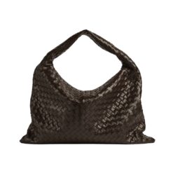 Lavorazione Intrecciato