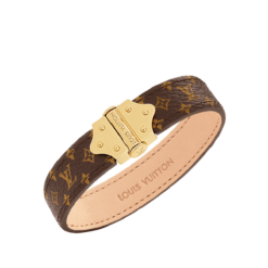 Bracciale Nano Monogram